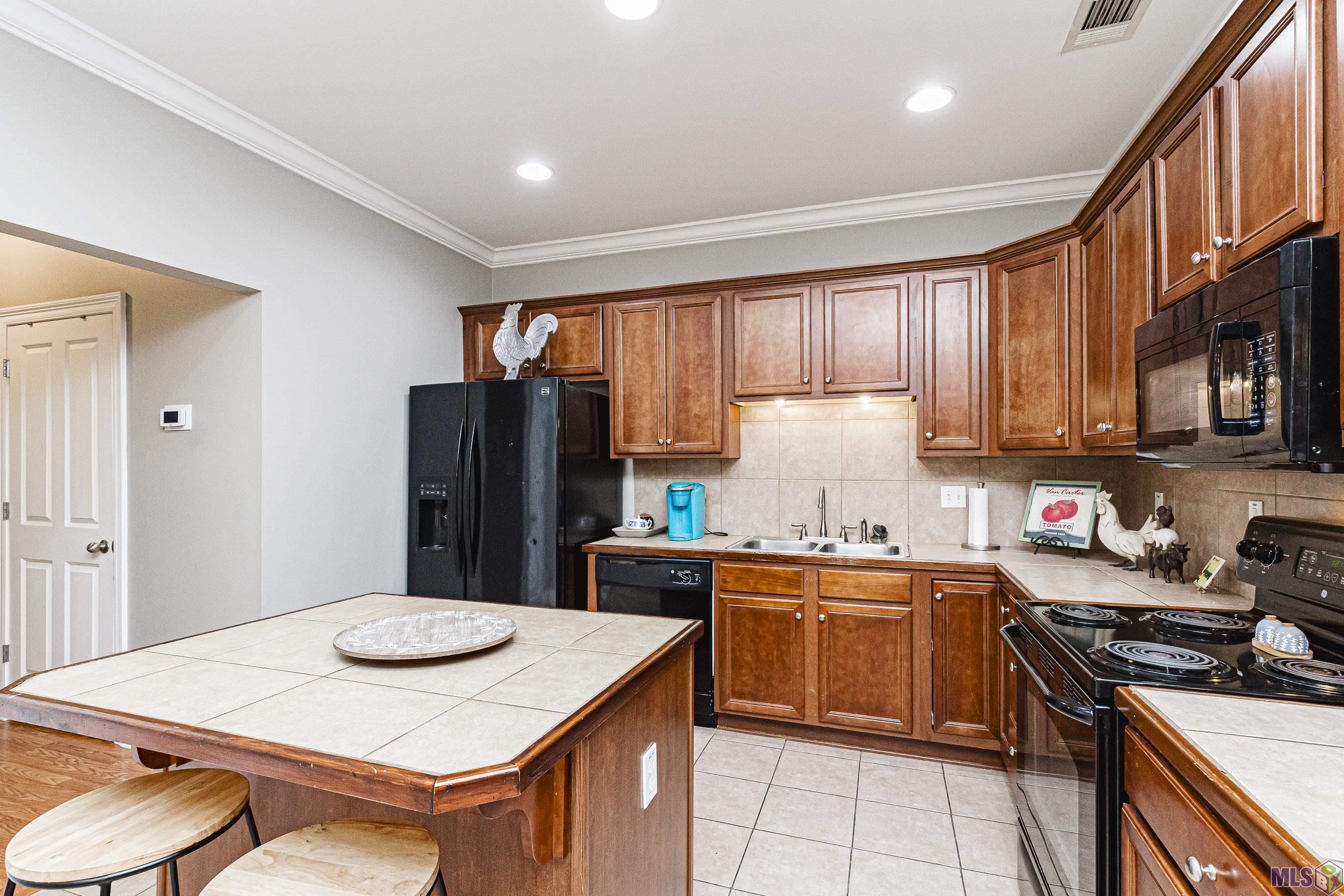 4000 Mchugh Road, Unit 54 Zachary, LA 70791 - Photo 13 of 21 Gallery Image 13