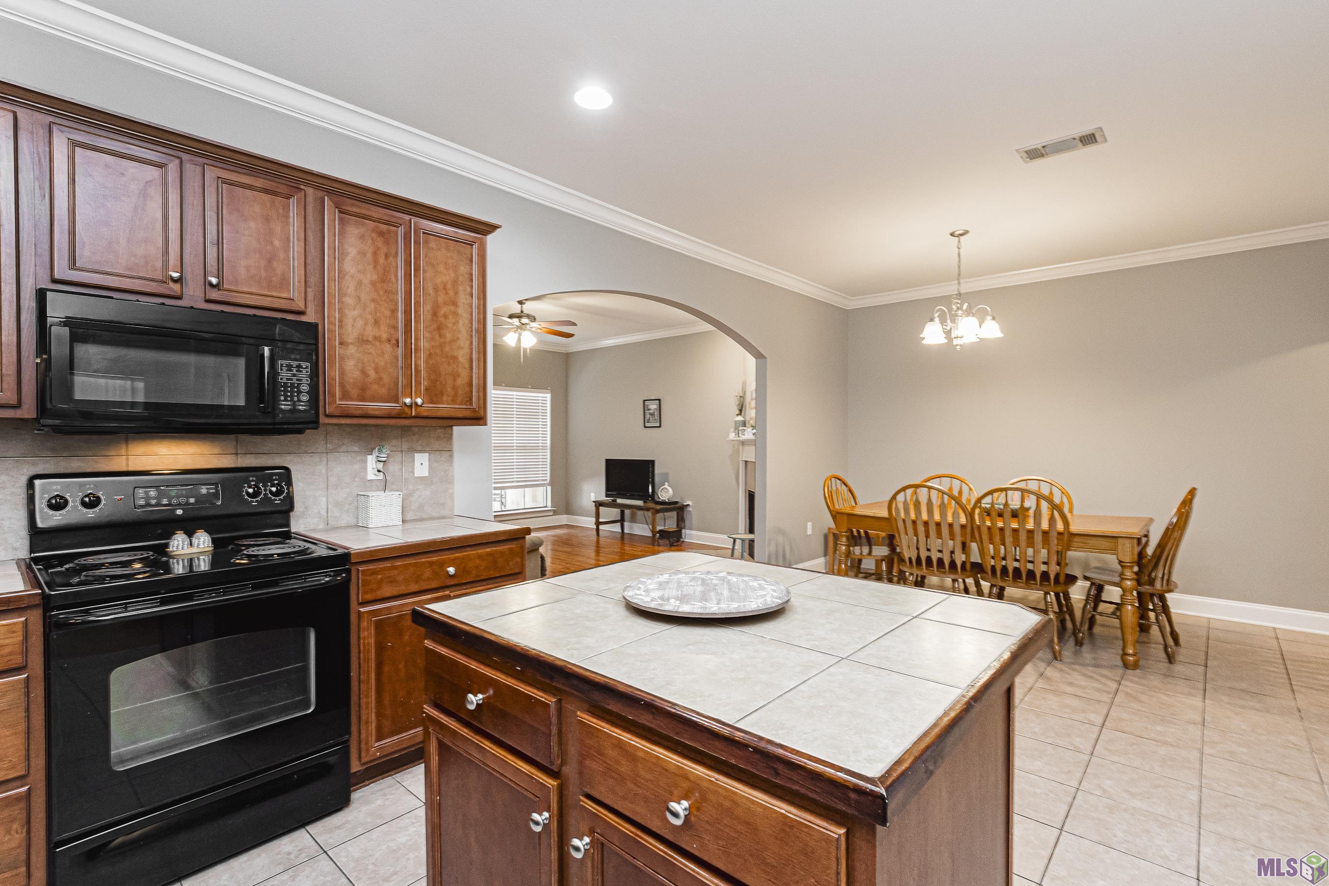 4000 Mchugh Road, Unit 54 Zachary, LA 70791 - Photo 14 of 21 Gallery Image 14
