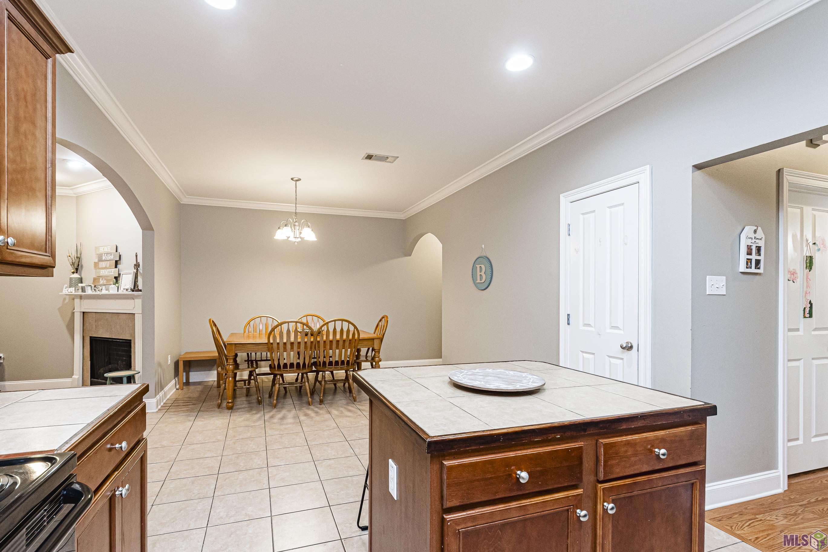 4000 Mchugh Road, Unit 54 Zachary, LA 70791 - Photo 15 of 21 Gallery Image 15