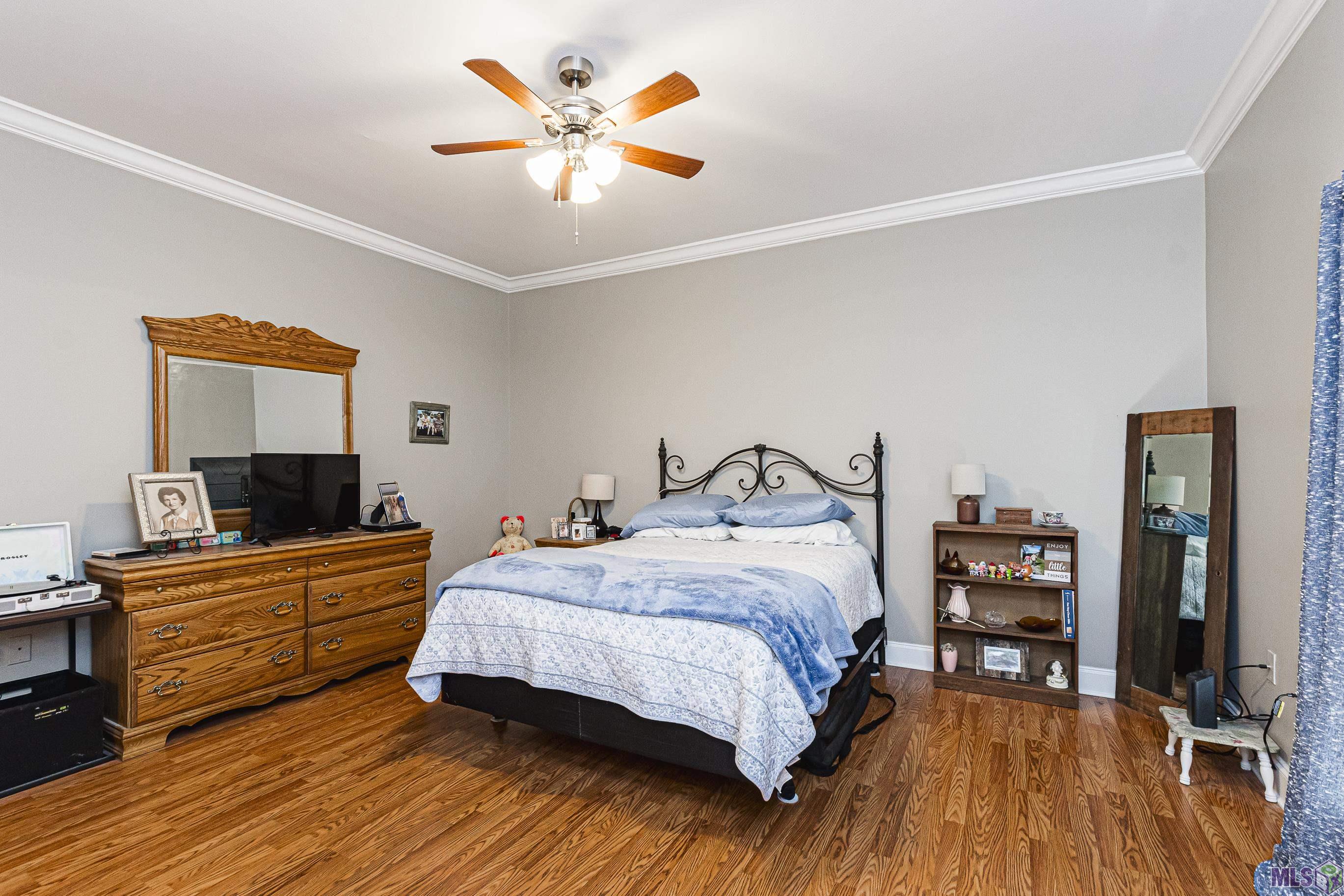 4000 Mchugh Road, Unit 54 Zachary, LA 70791 - Photo 16 of 21 Gallery Image 16