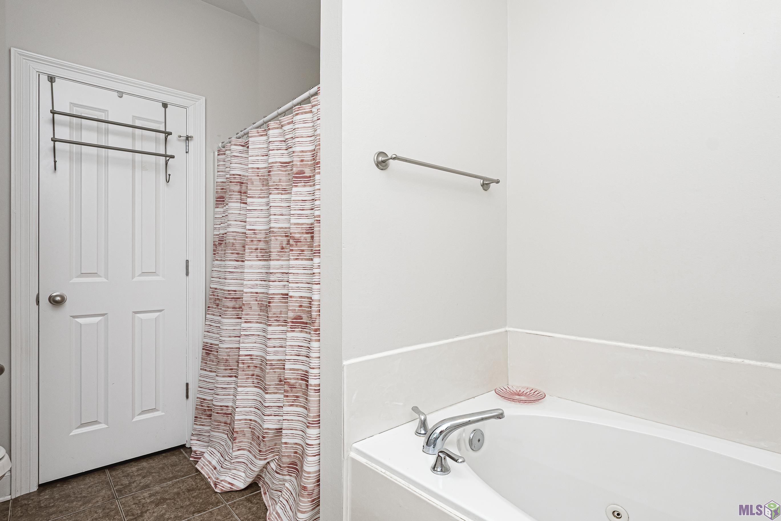 4000 Mchugh Road, Unit 54 Zachary, LA 70791 - Photo 18 of 21 Gallery Image 18