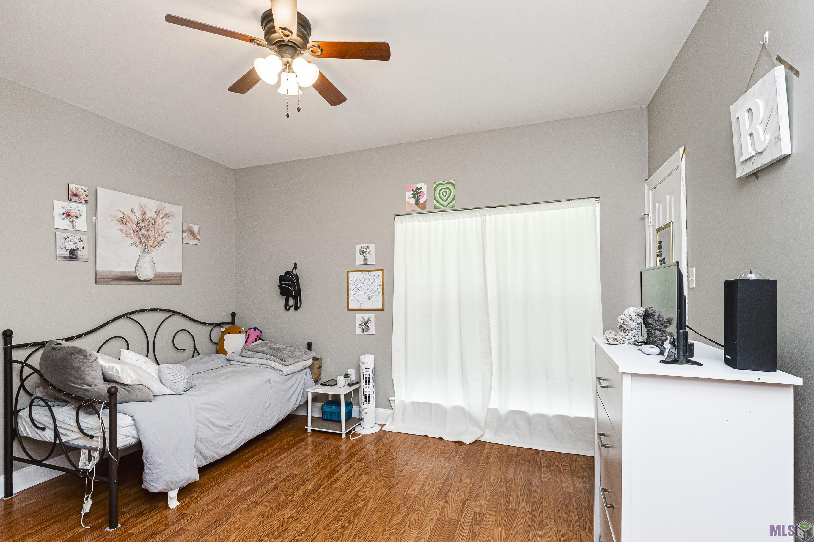4000 Mchugh Road, Unit 54 Zachary, LA 70791 - Photo 19 of 21 Gallery Image 19