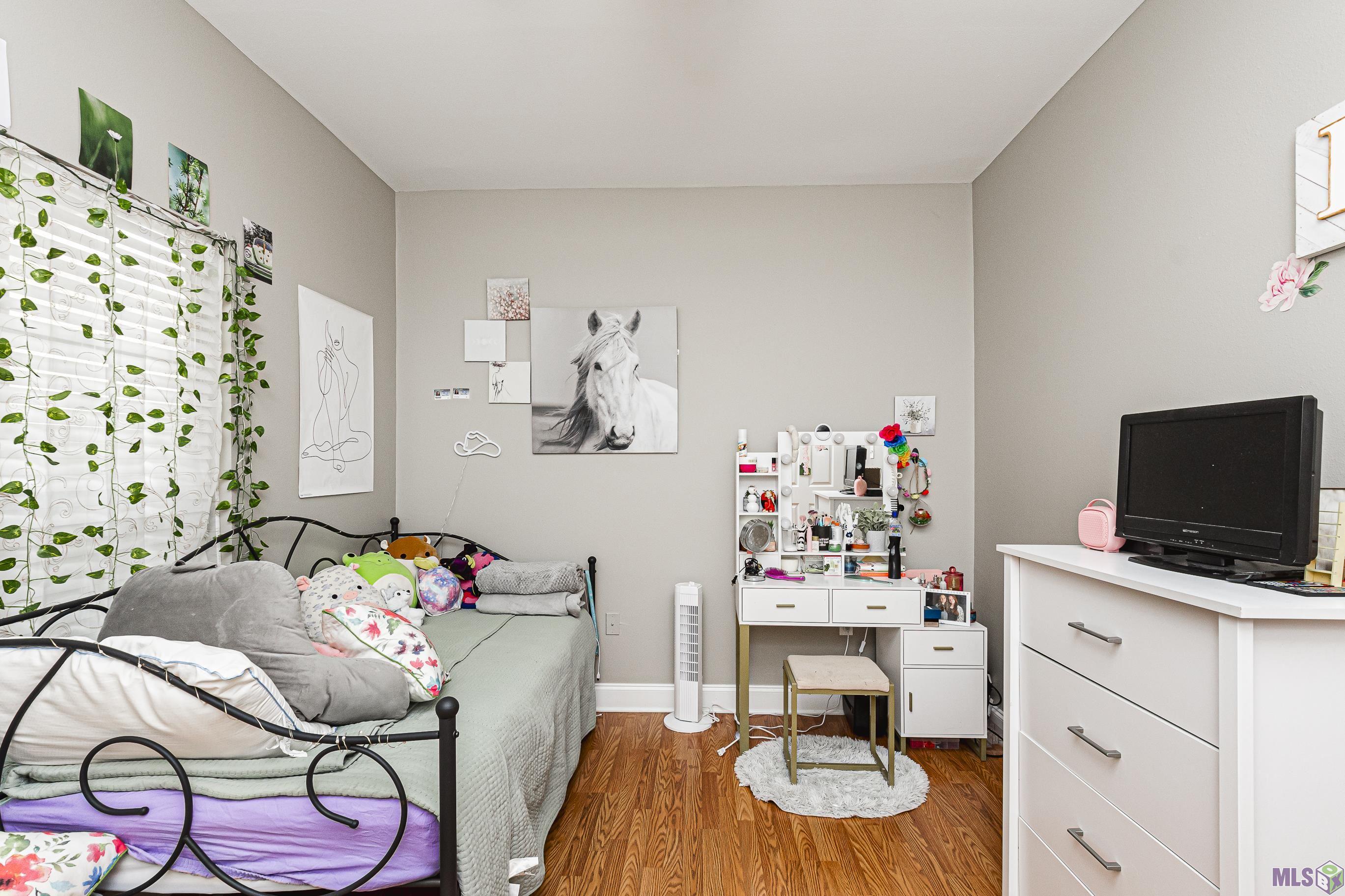 4000 Mchugh Road, Unit 54 Zachary, LA 70791 - Photo 20 of 21 Gallery Image 20