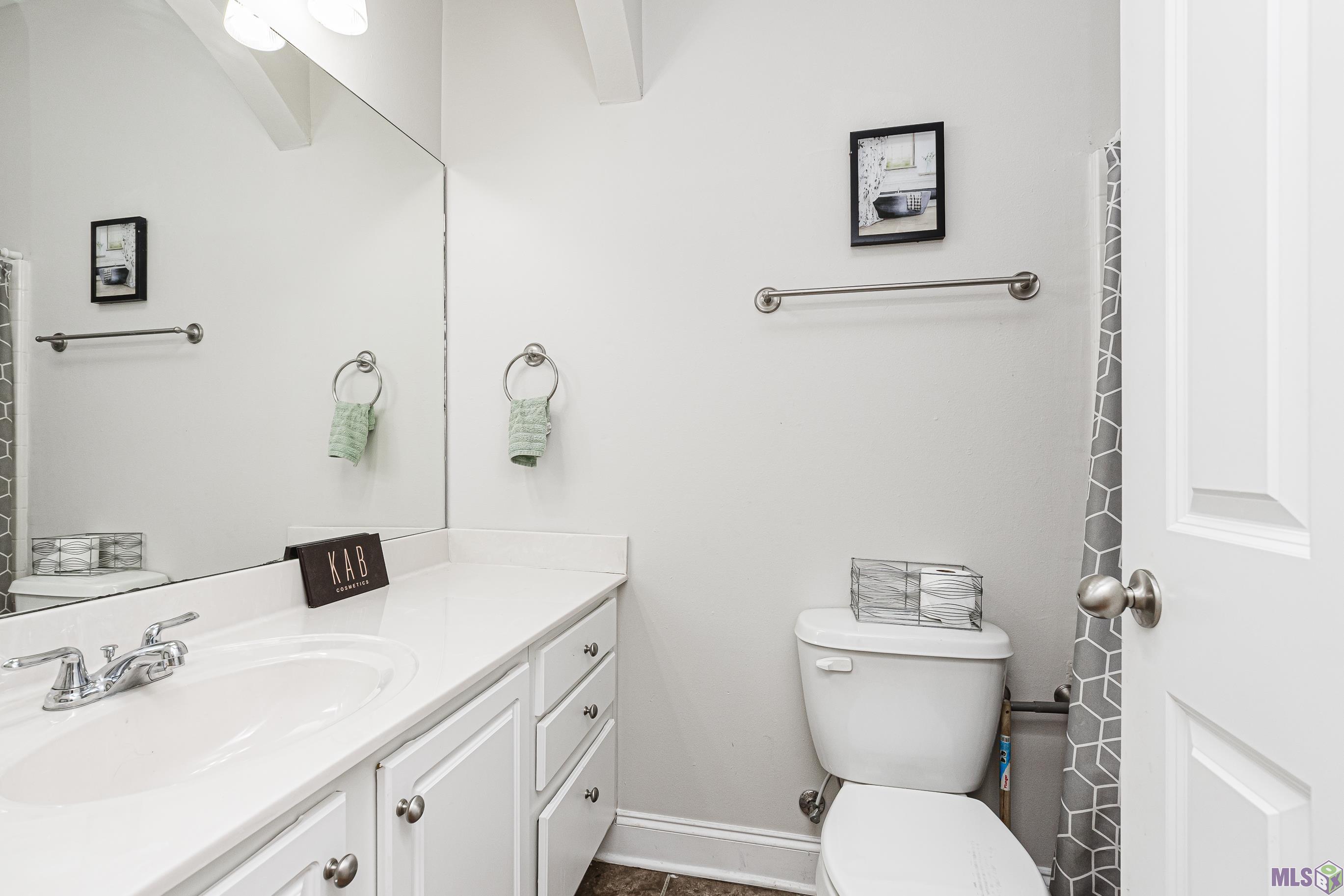 4000 Mchugh Road, Unit 54 Zachary, LA 70791 - Photo 21 of 21 Gallery Image 21
