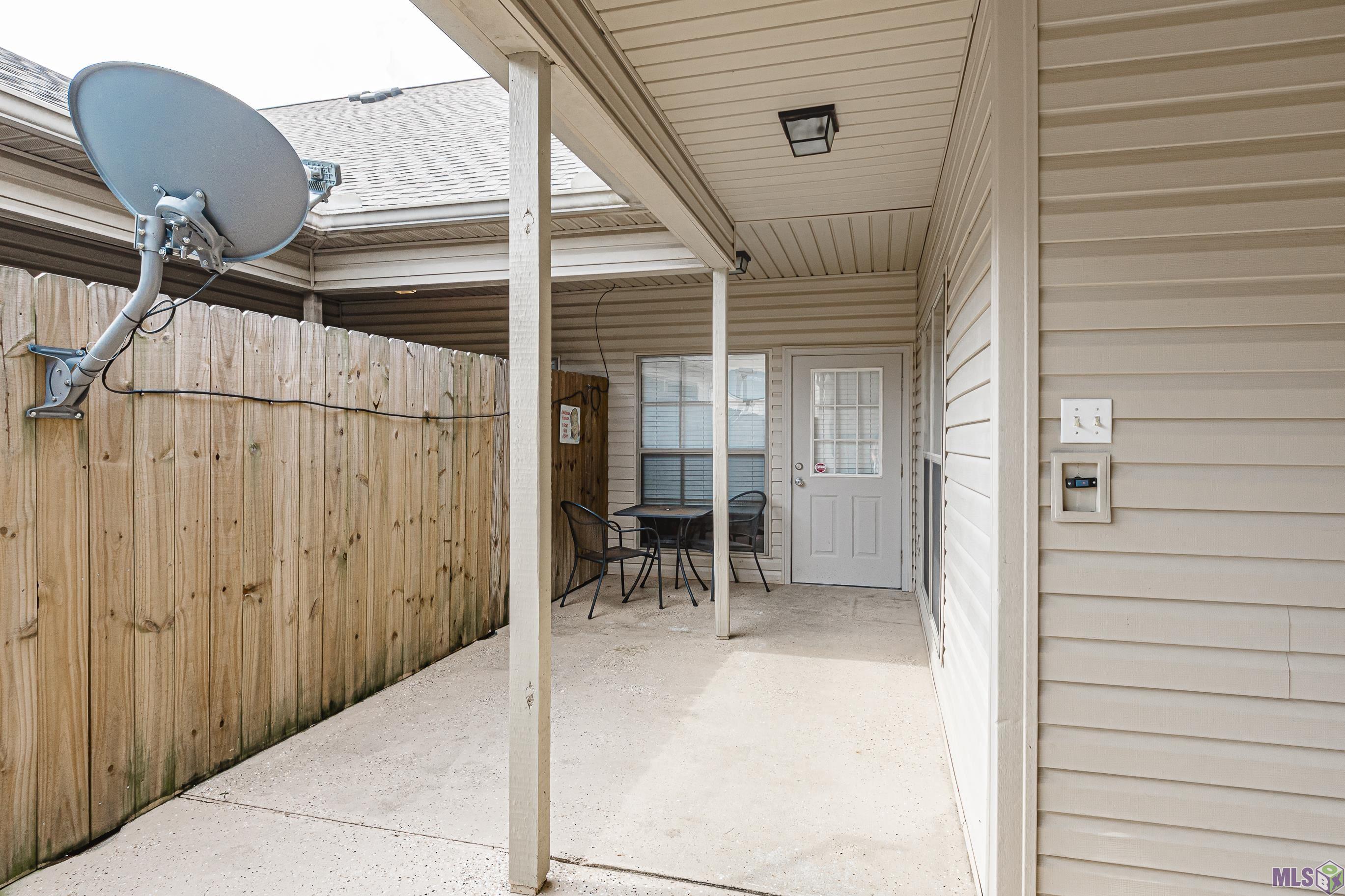 4000 Mchugh Road, Unit 54 Zachary, LA 70791 - Photo 3 of 21 Gallery Image 3