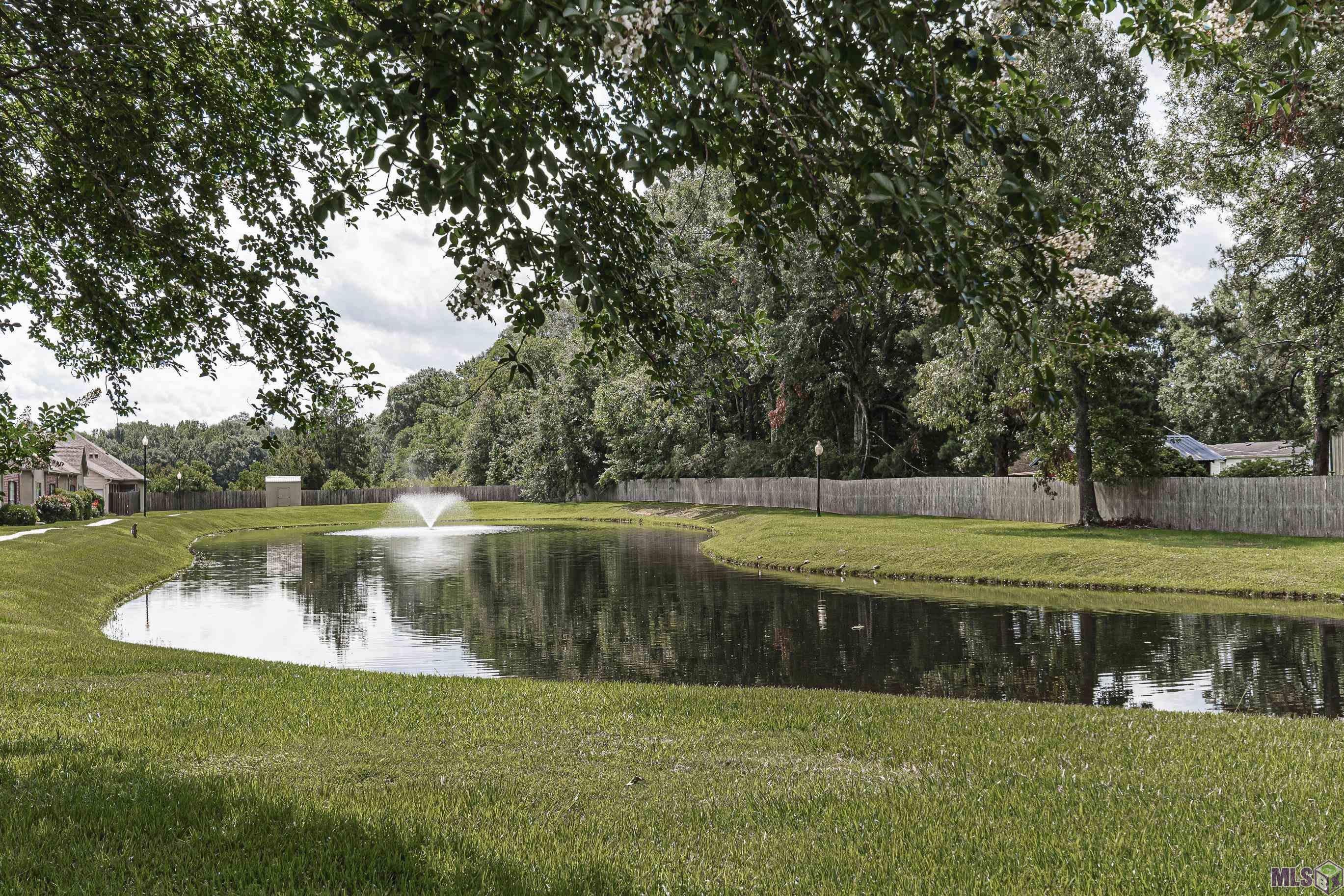 4000 Mchugh Road, Unit 54 Zachary, LA 70791 - Photo 4 of 21 Gallery Image 4