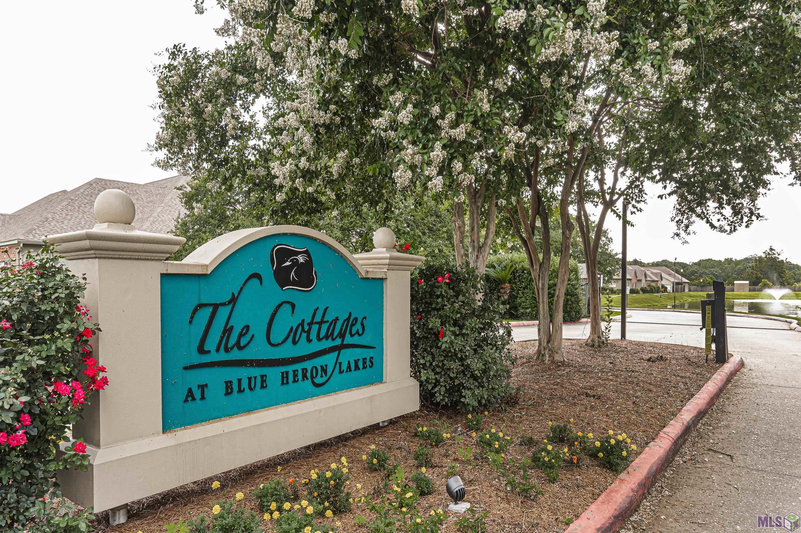 4000 Mchugh Road, Unit 54 Zachary, LA 70791 - Photo 5 of 21 Gallery Image 5