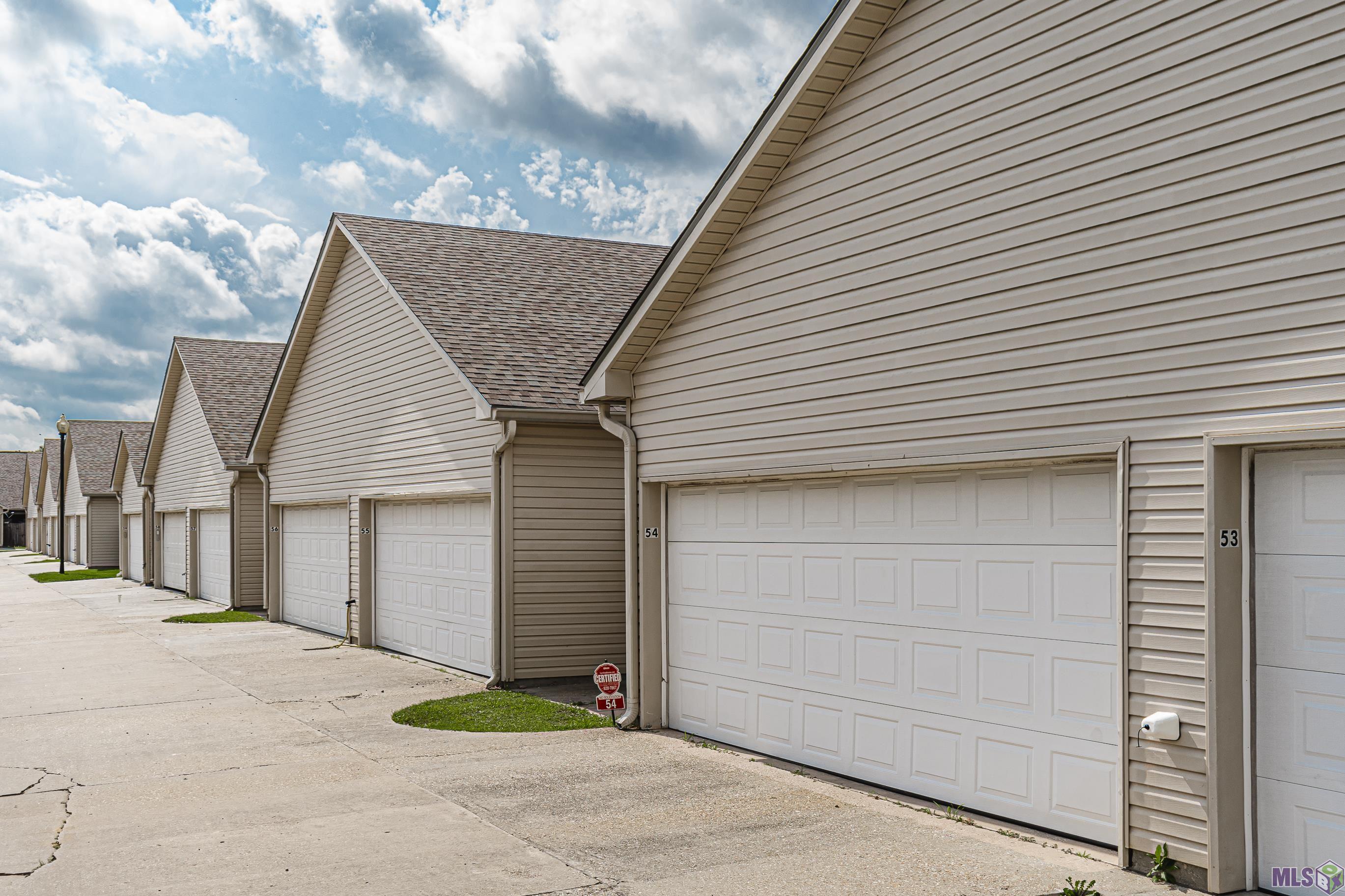 4000 Mchugh Road, Unit 54 Zachary, LA 70791 - Photo 6 of 21 Gallery Image 6