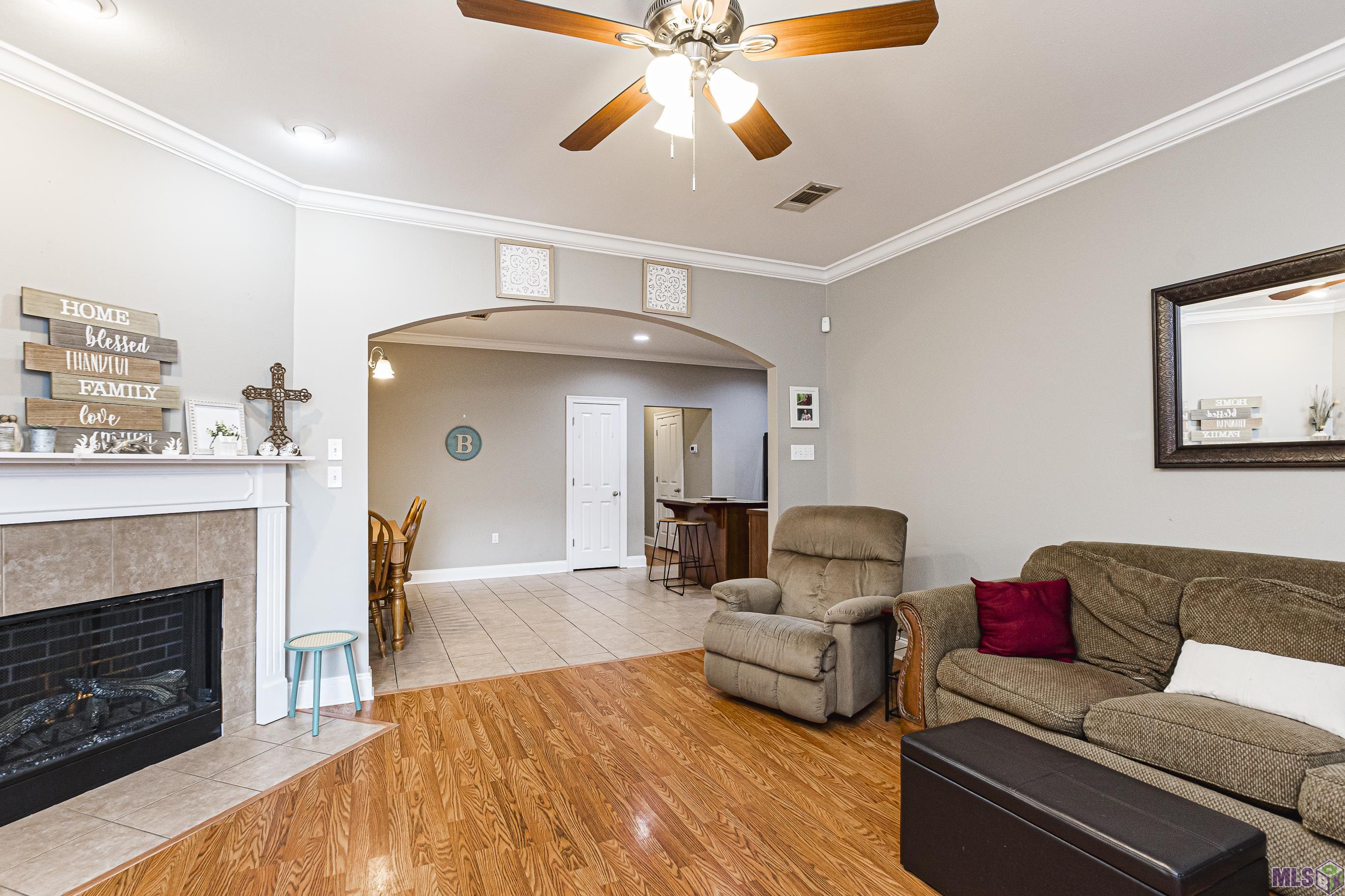 4000 Mchugh Road, Unit 54 Zachary, LA 70791 - Photo 8 of 21 Gallery Image 8