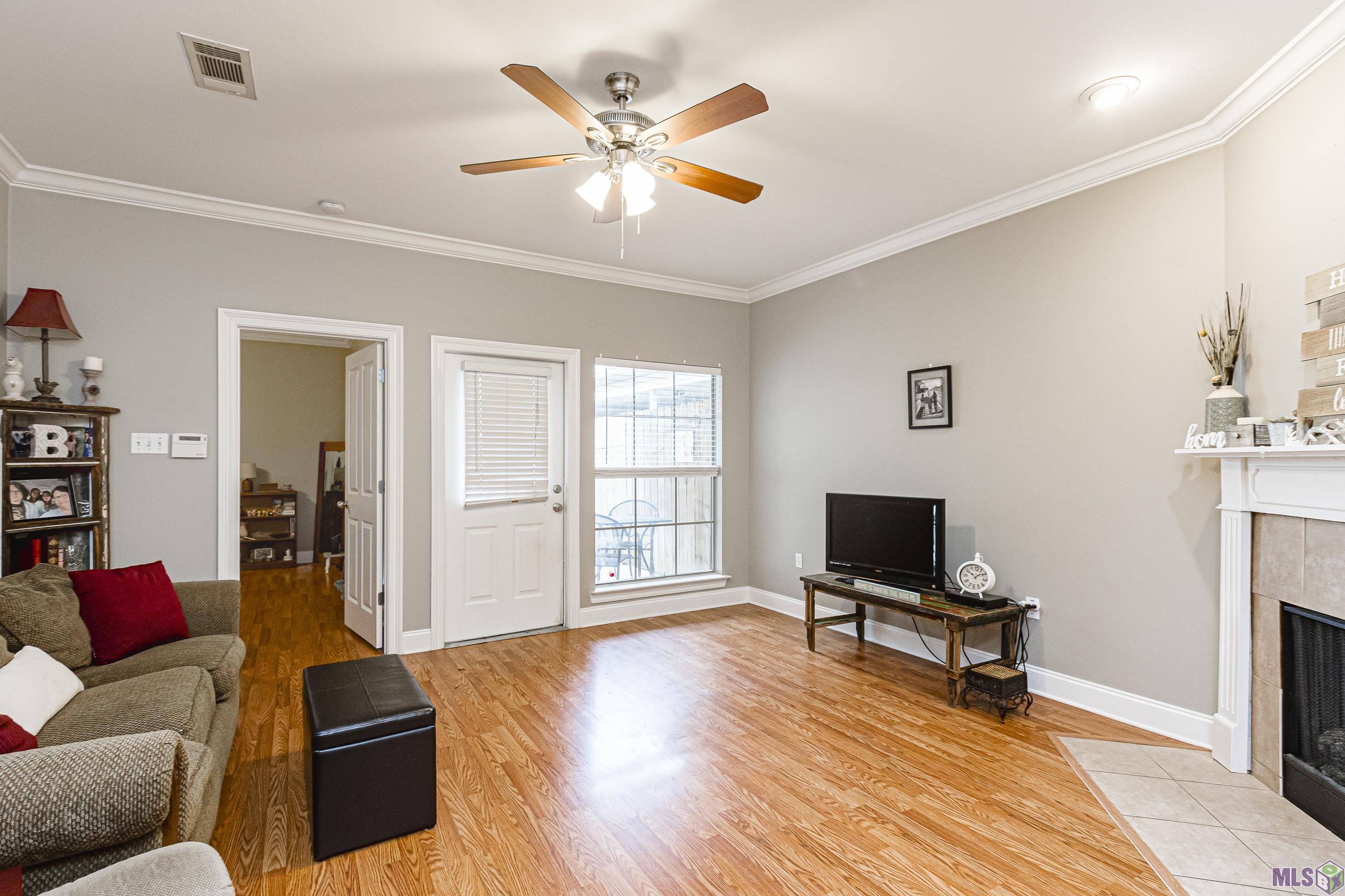 4000 Mchugh Road, Unit 54 Zachary, LA 70791 - Photo 9 of 21 Gallery Image 9