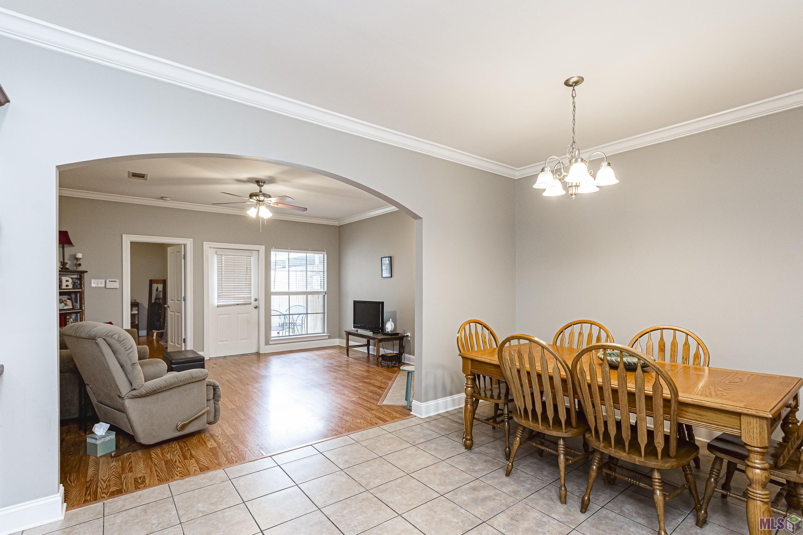4000 Mchugh Road, Unit 54 Zachary, LA 70791 - Photo 10 of 21 Gallery Image 10