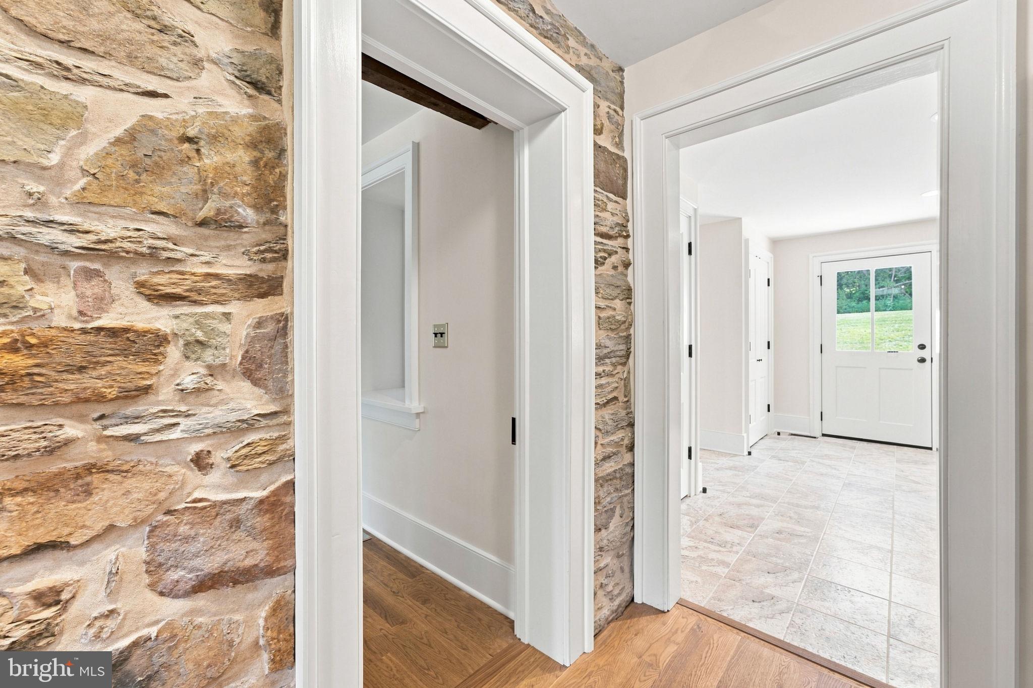 5519 Hopewell Road The Plains, VA 20198 - Photo 12 of 78 Gallery Image 12