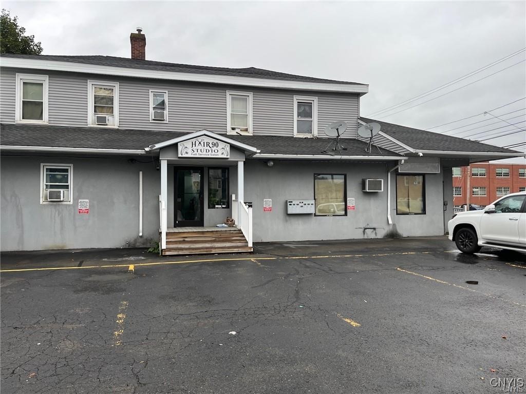 180 Main Street Cortland, NY 13045 - Photo 4 of 7