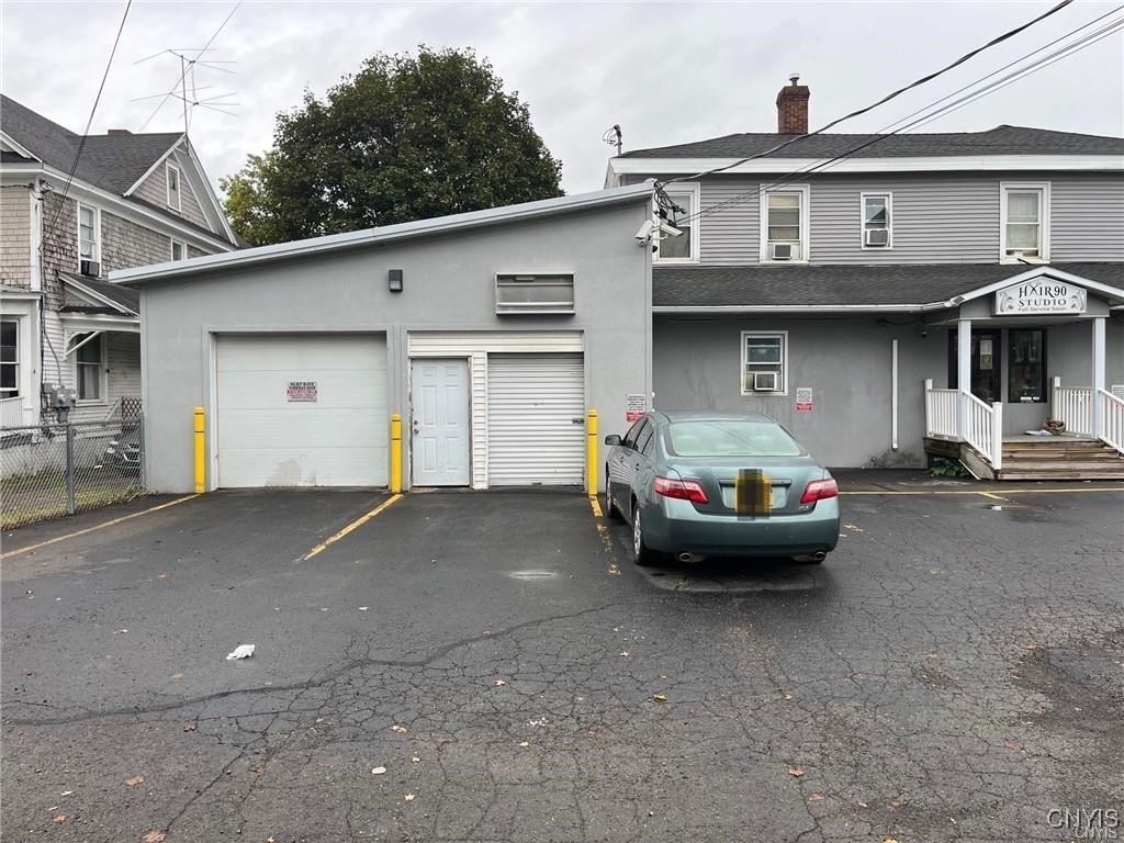 180 Main Street Cortland, NY 13045 - Photo 6 of 7