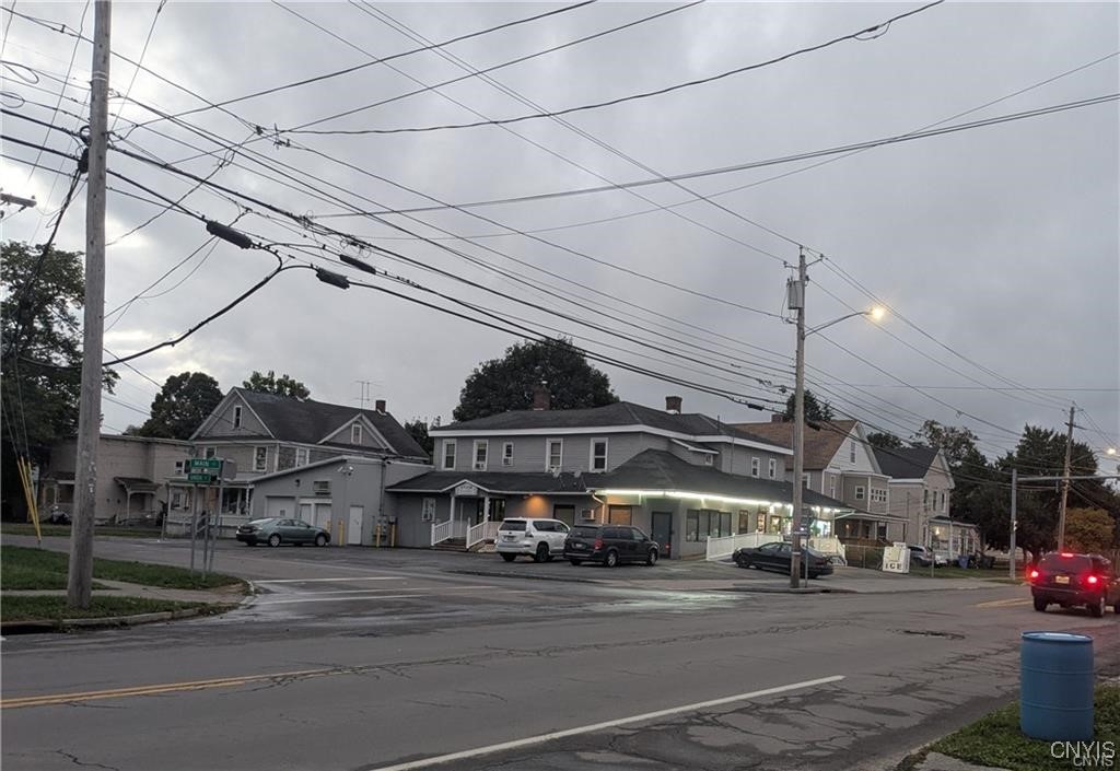 180 Main Street Cortland, NY 13045 - Photo 7 of 7