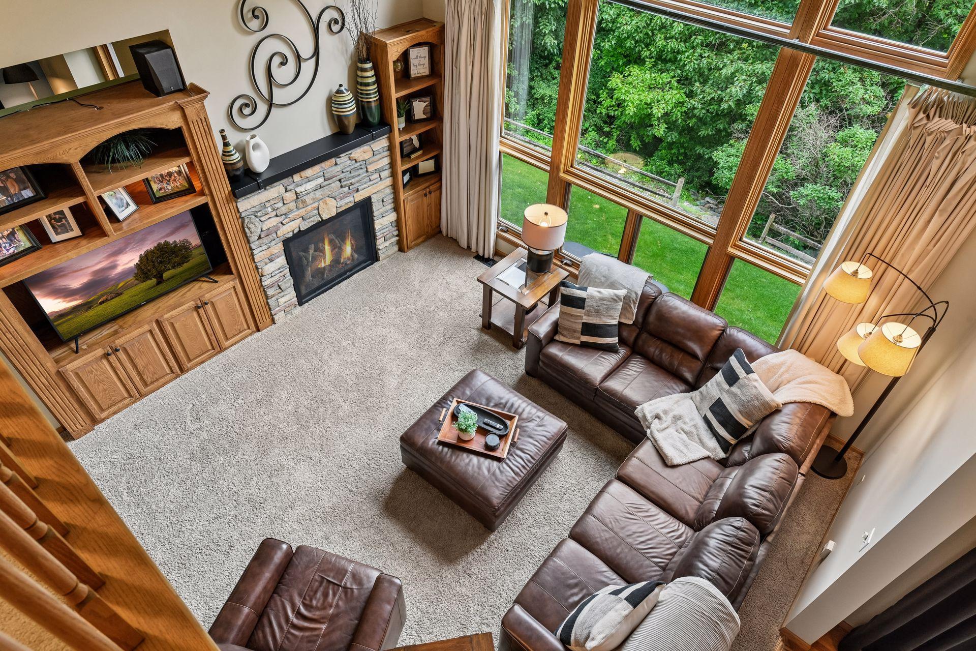 8796 Horizon Ridge Victoria, MN 55386 - Photo 14 of 65