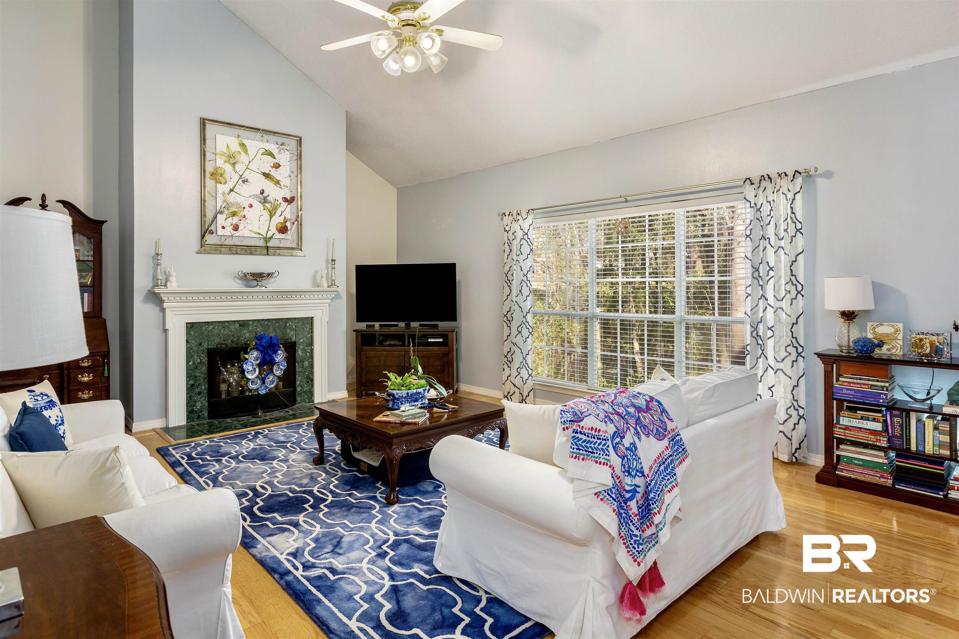 122 Melanie Loop Daphne, AL 36526 - Photo 7 of 29 Gallery Image 7