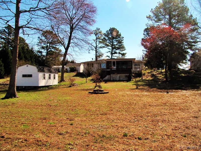 900 West Riverside Drive Lanexa, VA 23089 - Photo 20 of 23 Gallery Image 20