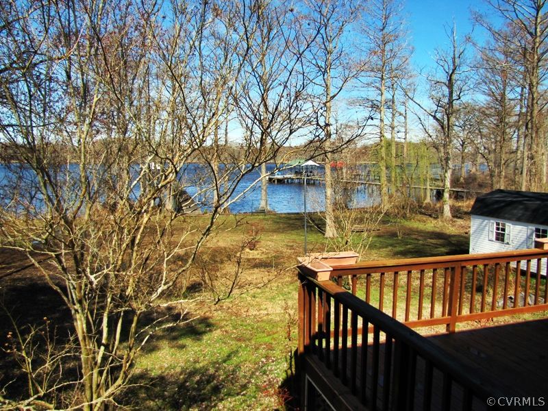 900 West Riverside Drive Lanexa, VA 23089 - Photo 10 of 23 Gallery Image 10