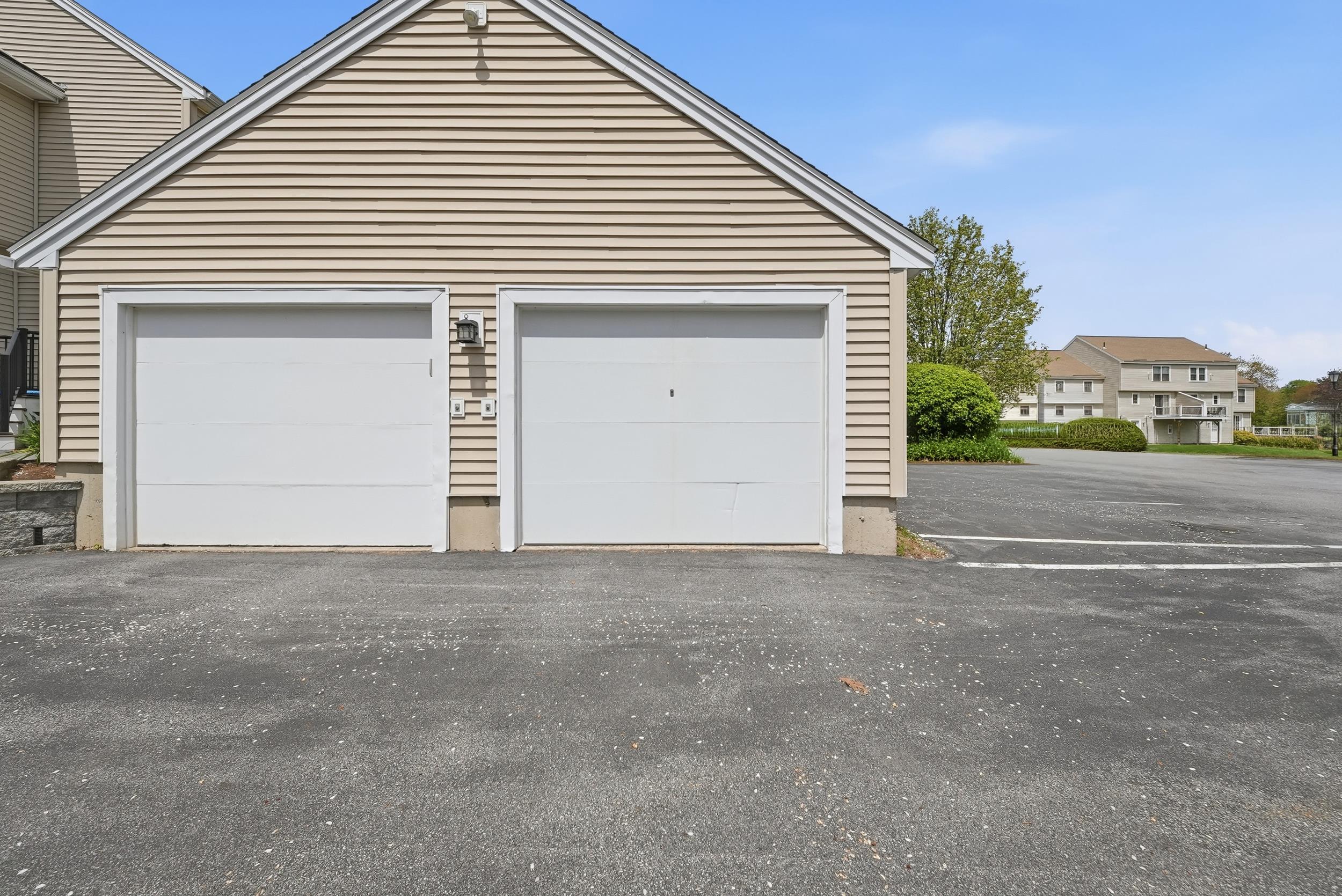 7 Sundown Drive, Unit A Derry, NH 03038 - Photo 30 of 36