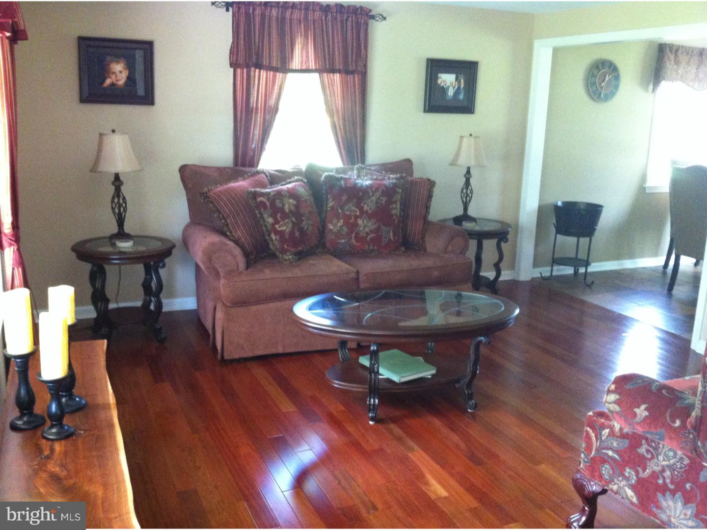 425 Erie Road Quakertown, PA 18951 - Photo 11 of 24 Gallery Image 11