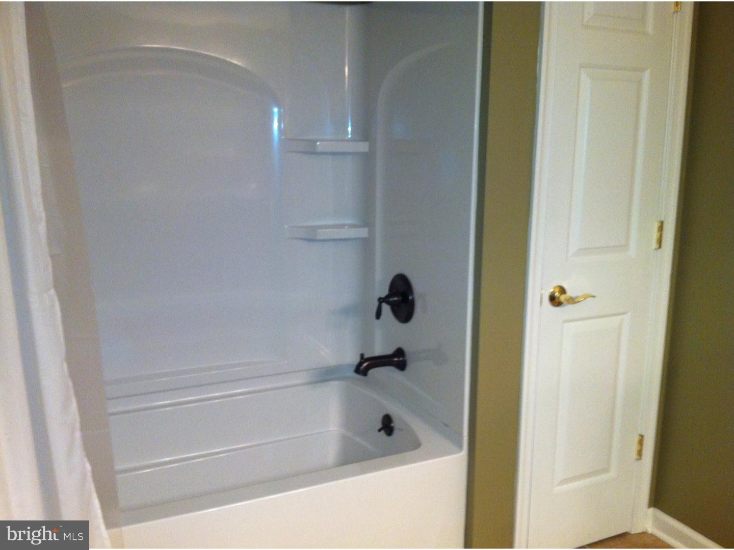 425 Erie Road Quakertown, PA 18951 - Photo 12 of 24 Gallery Image 12