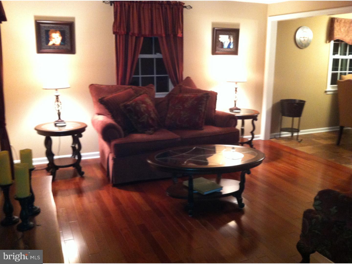 425 Erie Road Quakertown, PA 18951 - Photo 13 of 24 Gallery Image 13