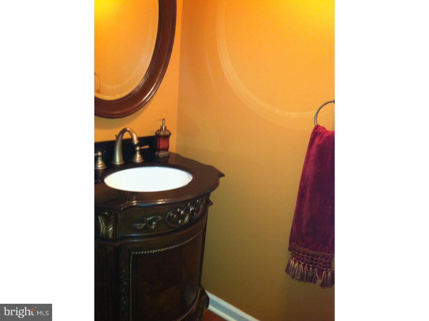 425 Erie Road Quakertown, PA 18951 - Photo 14 of 24 Gallery Image 14