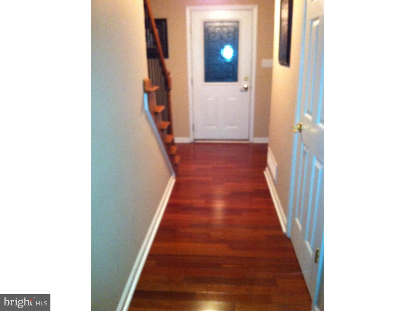 425 Erie Road Quakertown, PA 18951 - Photo 15 of 24 Gallery Image 15