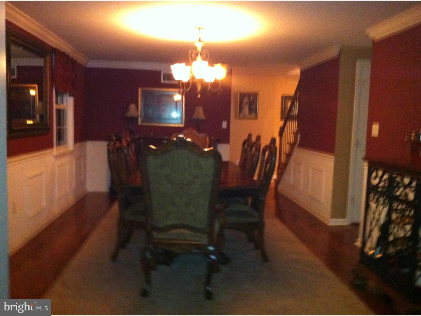 425 Erie Road Quakertown, PA 18951 - Photo 16 of 24 Gallery Image 16