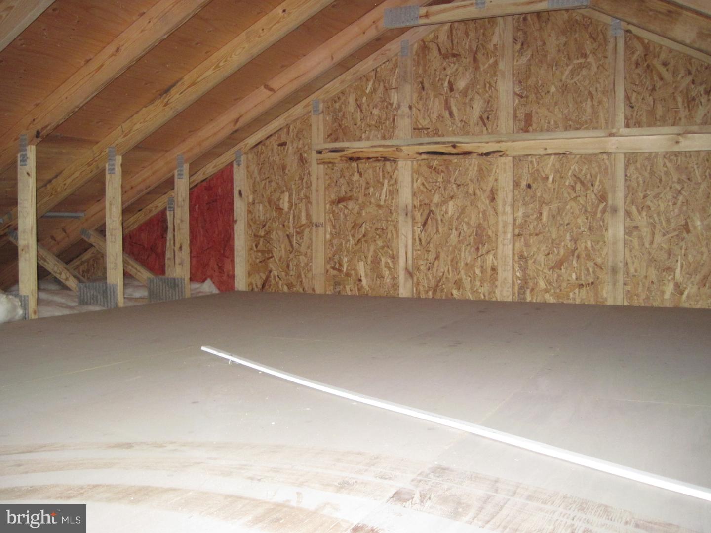425 Erie Road Quakertown, PA 18951 - Photo 17 of 24 Gallery Image 17