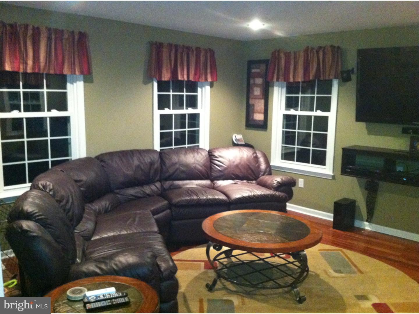 425 Erie Road Quakertown, PA 18951 - Photo 18 of 24 Gallery Image 18