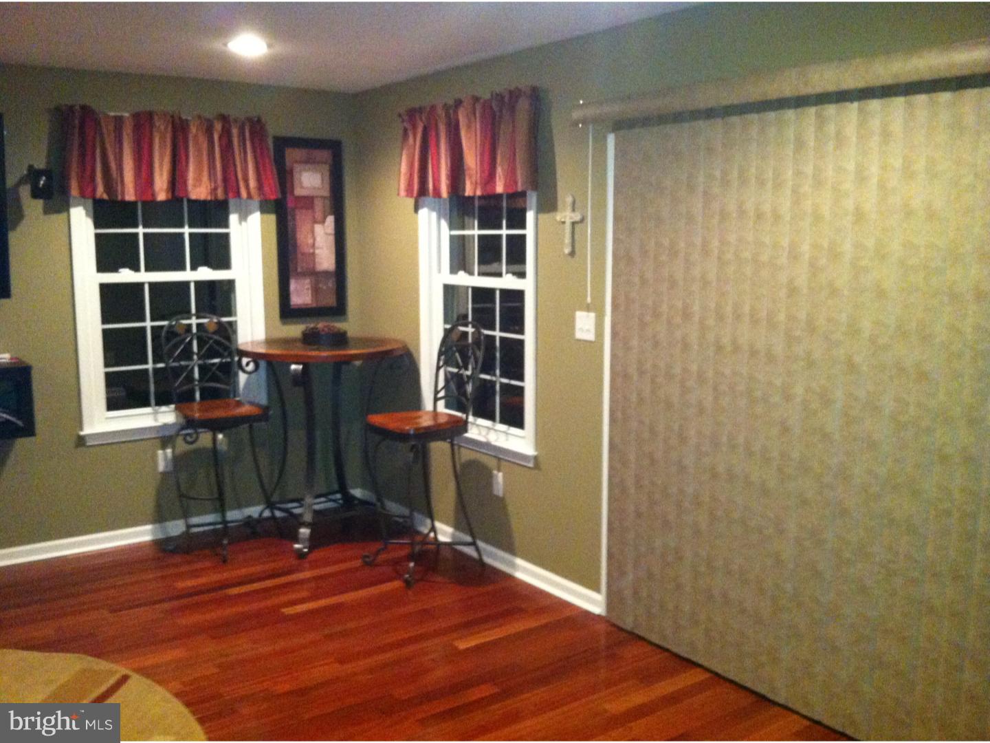 425 Erie Road Quakertown, PA 18951 - Photo 19 of 24 Gallery Image 19