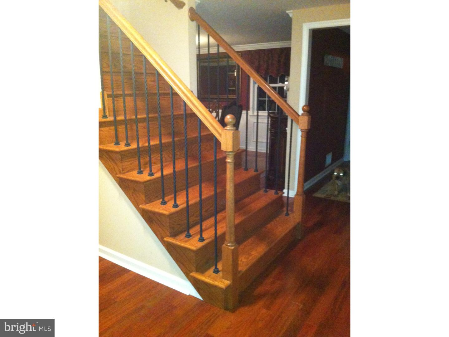 425 Erie Road Quakertown, PA 18951 - Photo 20 of 24 Gallery Image 20