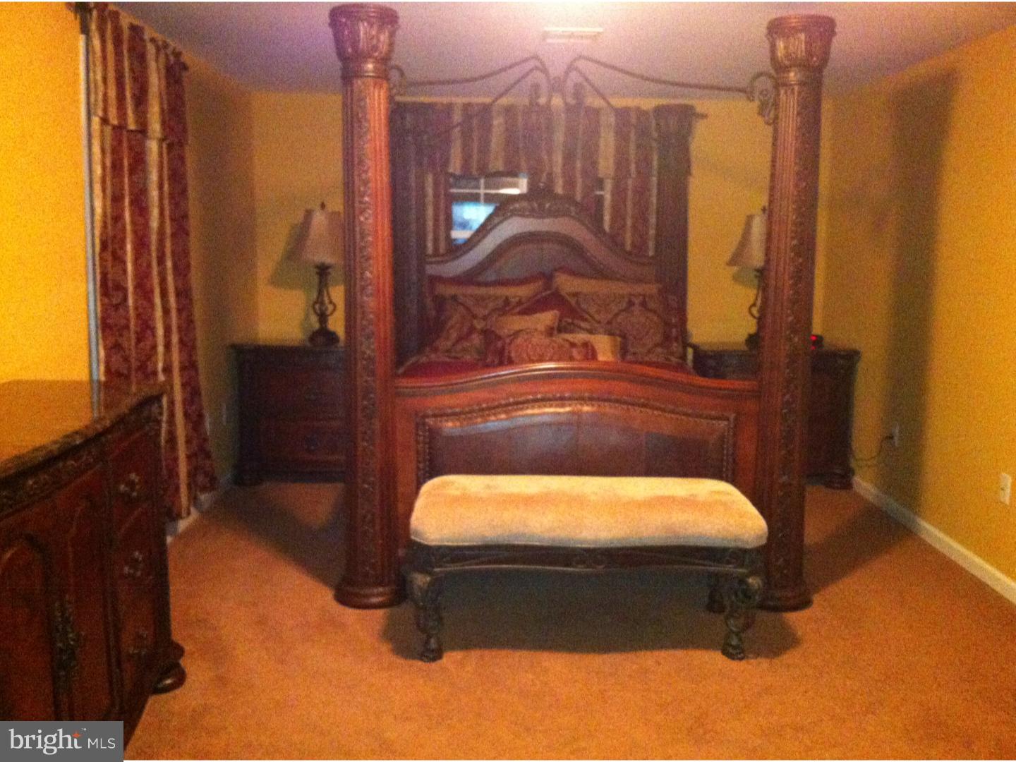 425 Erie Road Quakertown, PA 18951 - Photo 21 of 24 Gallery Image 21