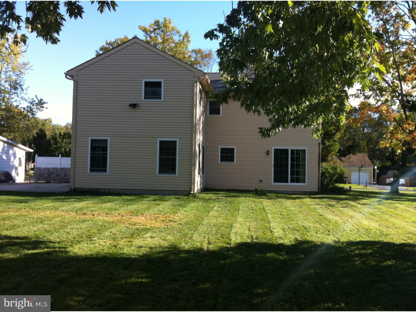 425 Erie Road Quakertown, PA 18951 - Photo 22 of 24 Gallery Image 22