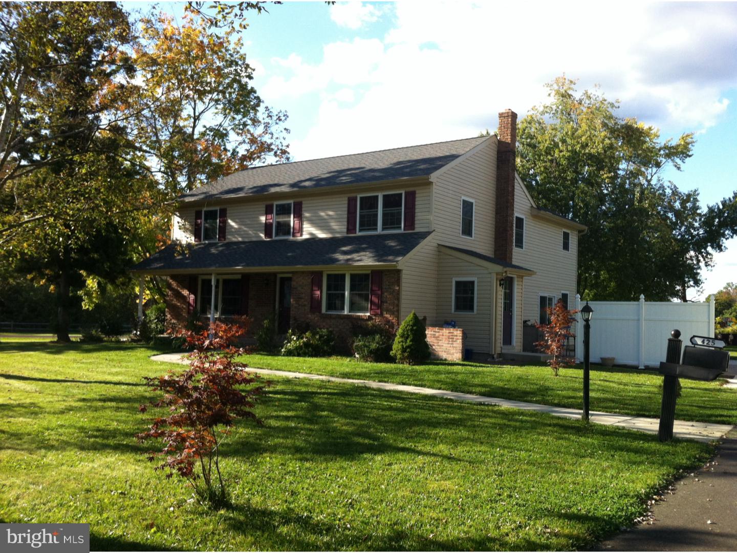 425 Erie Road Quakertown, PA 18951 - Photo 24 of 24 Gallery Image 24