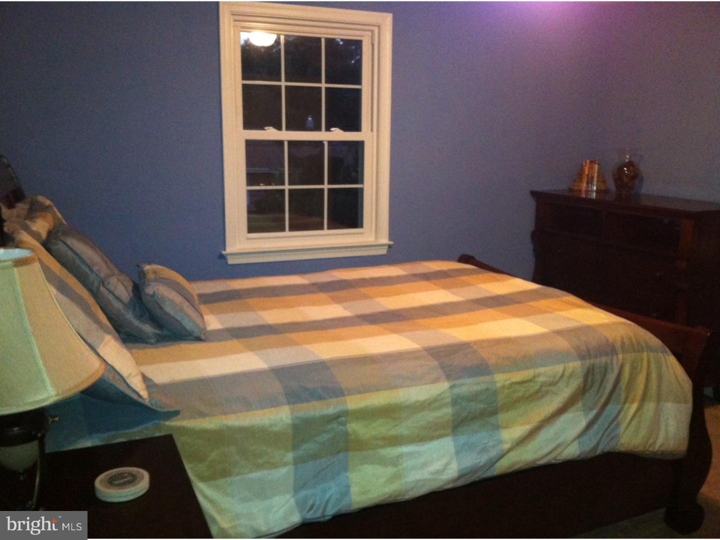 425 Erie Road Quakertown, PA 18951 - Photo 8 of 24 Gallery Image 8