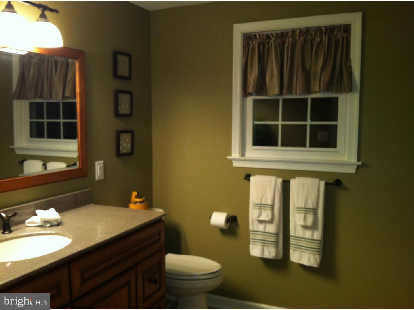 425 Erie Road Quakertown, PA 18951 - Photo 10 of 24 Gallery Image 10