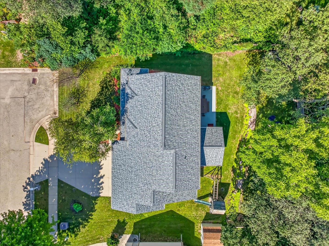 827 Ridge View Lane Oregon, WI 53575 - Photo 41 of 50 Gallery Image 41
