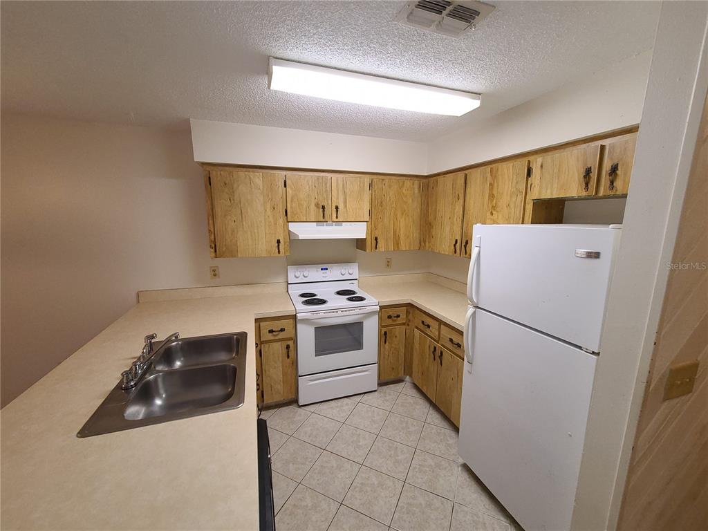 54 Forest Road, Unit 54 Flagler Beach, FL 32136 - Photo 6 of 7