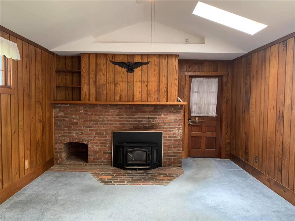723 New Castle Road Butler, PA 16001 - Photo 11 of 25