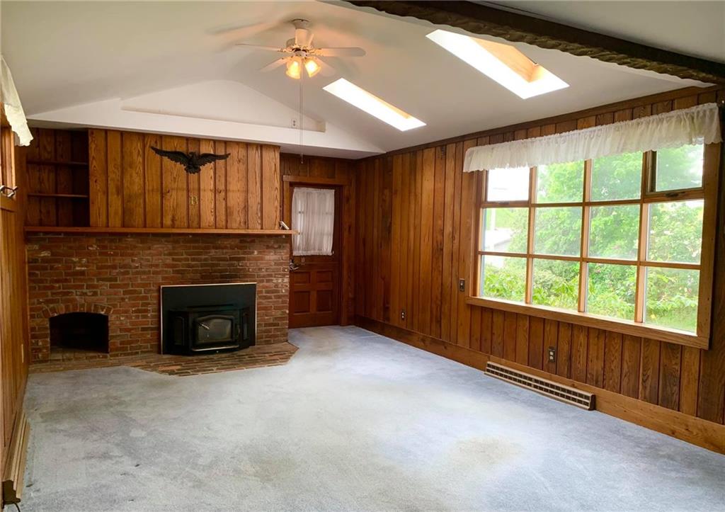 723 New Castle Road Butler, PA 16001 - Photo 12 of 25