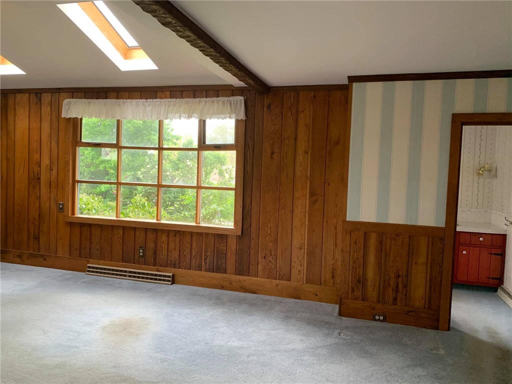 723 New Castle Road Butler, PA 16001 - Photo 13 of 25