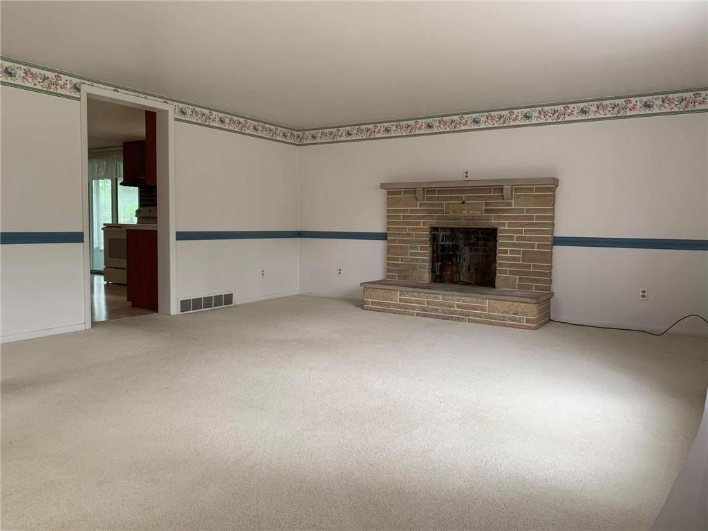 723 New Castle Road Butler, PA 16001 - Photo 15 of 25