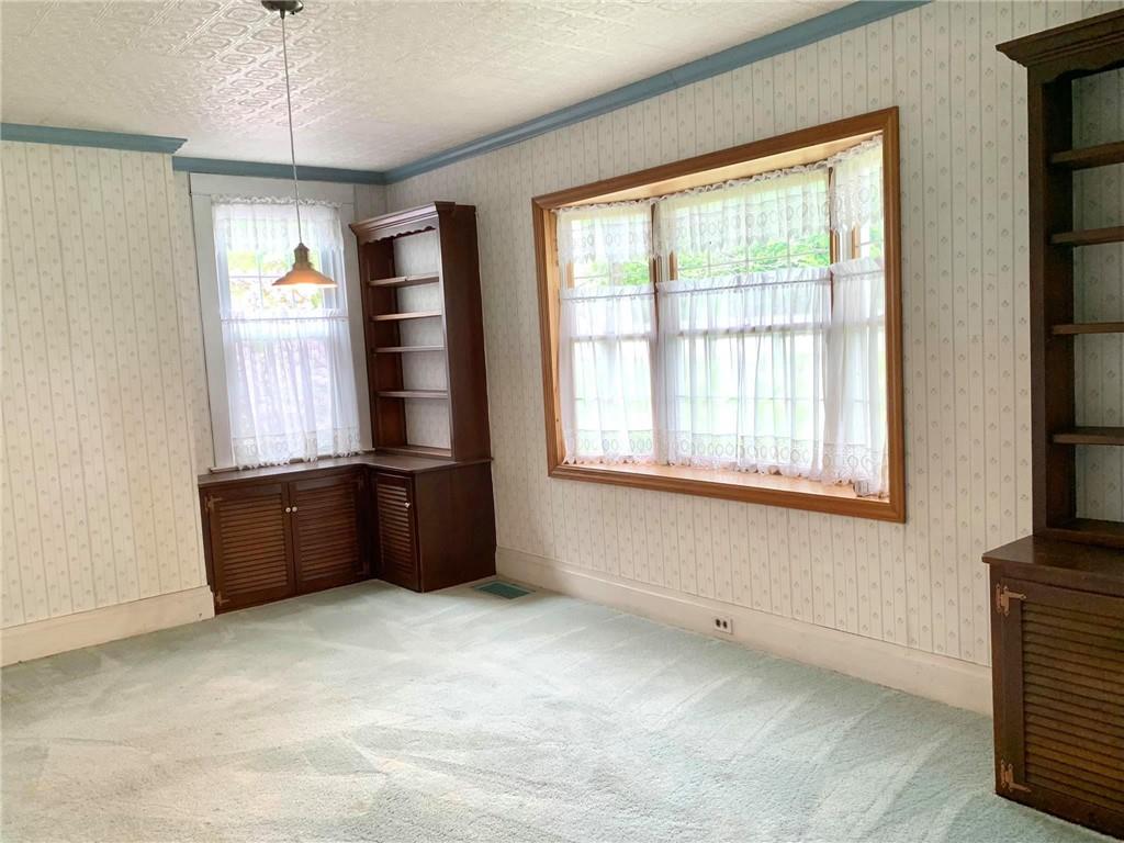 723 New Castle Road Butler, PA 16001 - Photo 17 of 25