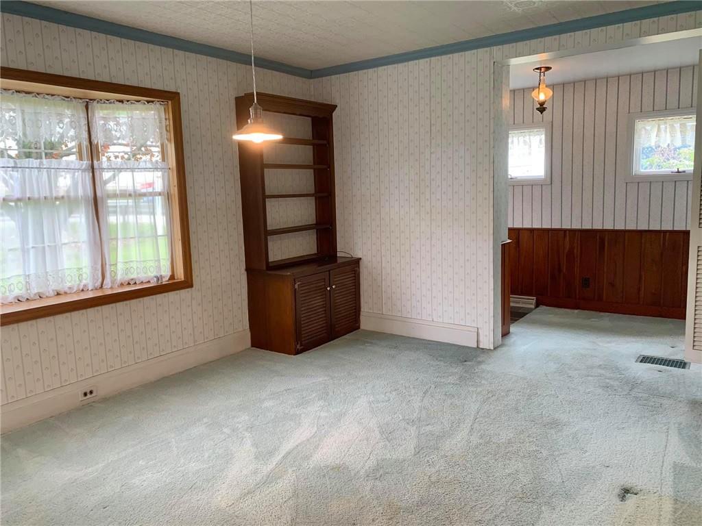 723 New Castle Road Butler, PA 16001 - Photo 18 of 25