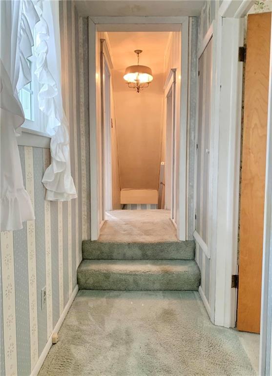 723 New Castle Road Butler, PA 16001 - Photo 19 of 25