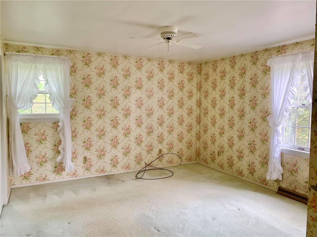 723 New Castle Road Butler, PA 16001 - Photo 20 of 25