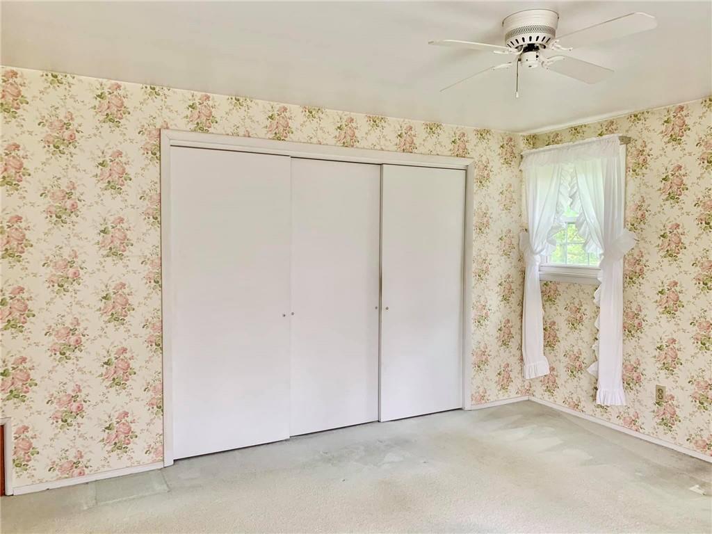 723 New Castle Road Butler, PA 16001 - Photo 21 of 25